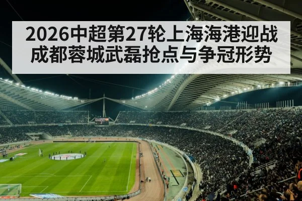 football stadium crowd night match