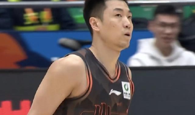 世界杯门票-高诗岩：外援身体不佳本土球员要站出来，王证打出了山东的精神