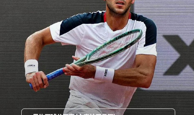 2026世界杯-一周排名之星观察：门希克逼近前十，两冠军大幅提升！