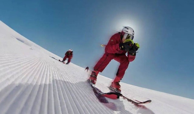 世界杯门票-从金牌到品牌，如何将冬奥热度转化为品牌价值？