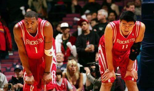 足球赛事-【观察】22连胜纪录整整13年后 火箭17连败越陷越深