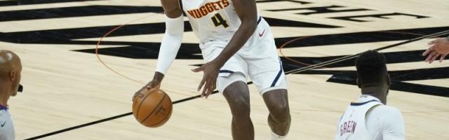 北美世界杯-市场冷却仍有老将引关注 米尔萨普和雷迪克去哪？