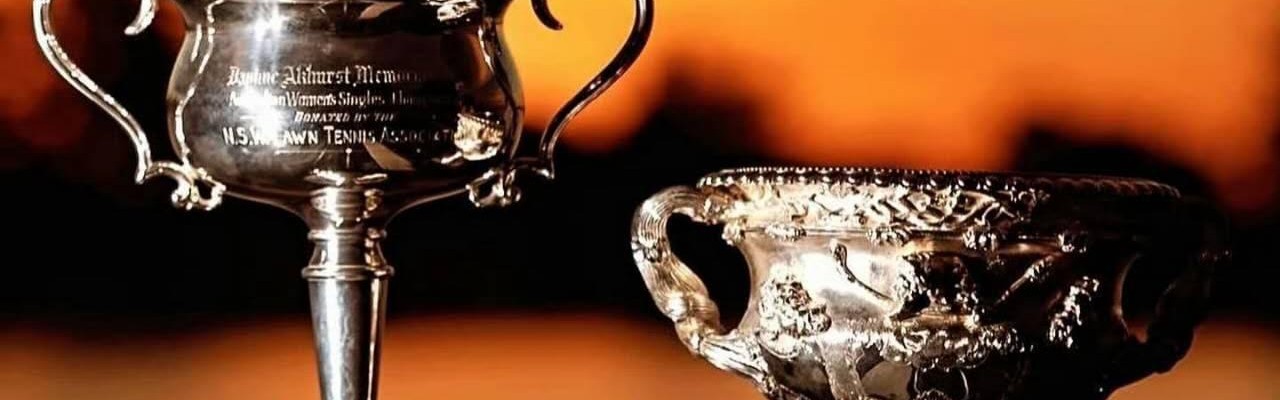 国际足联-男单上半区四强产生，皆是三盘直落！