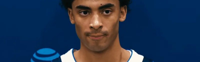 世界杯赛程-克里斯蒂采访全文：我很感激有一位如此信任我的教练