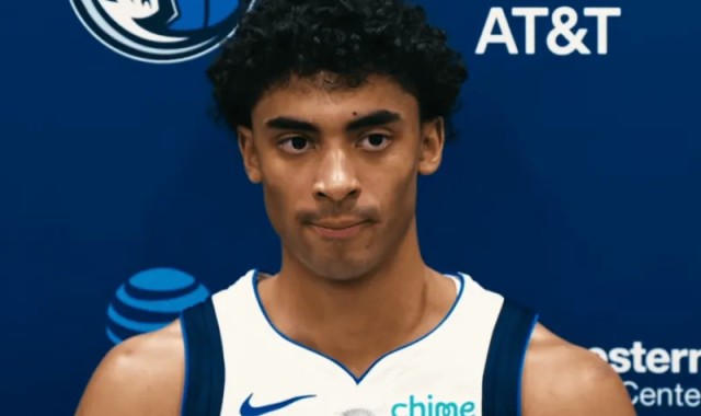 世界杯赛程-克里斯蒂采访全文：我很感激有一位如此信任我的教练