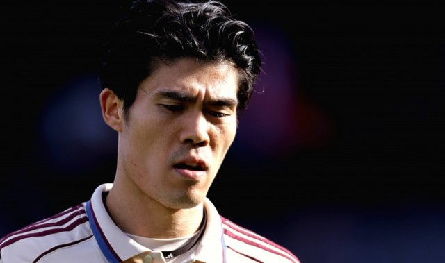 北美世界杯-巅峰3500万！27岁富安健洋身价剩800万，伤缺超1年后仅出战50分钟