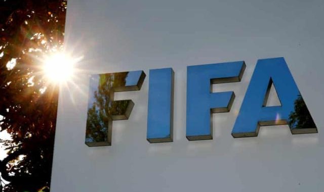 世界杯门票-获返2亿被没收资金 FIFA要拿“不义之财”做正事