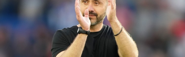 足球赛事-加拉：我会选老雷带热刺保级 因为若球队降级 德泽尔比会留下吗？