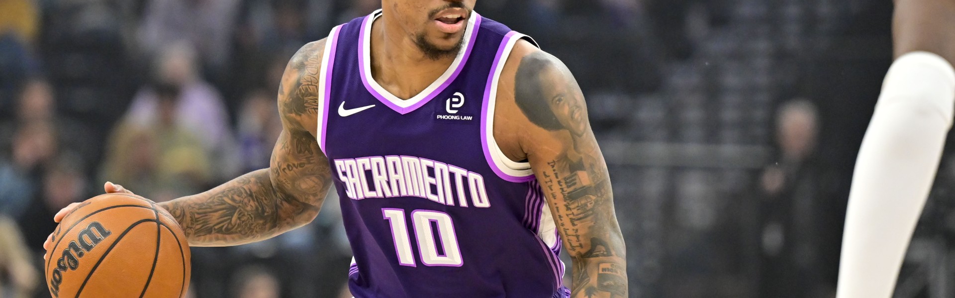 北美世界杯-詹宁斯：如果麦迪是名人堂第一候选人 那么德罗赞也应该是