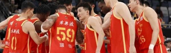 足球新闻-不像话！央视直播，刘维伟却“下架”4大主力，网友:体育精神呢？