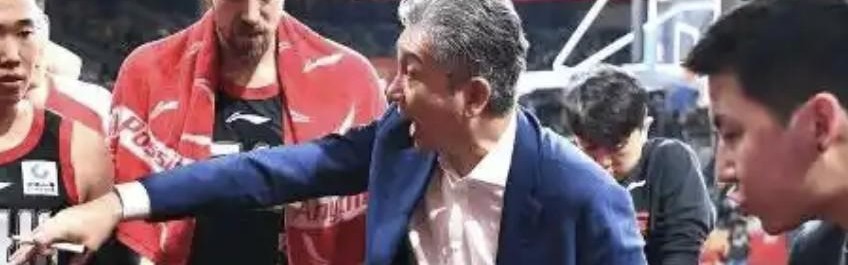 世界杯赛程-五连胜，郑永刚：赢下比赛靠积极防守；春节前的三连客要打好