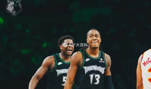 足球赛事-森林狼第三节39-24一波流，全场17记三分！横扫对手终结3连败|步行者|海兰德|nba|明尼苏达森林狼队|领先_新浪体育_新浪新闻