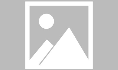 【体坛热搜】入选名人堂，科比激励全世界！