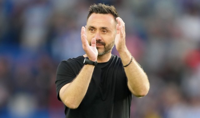 北美世界杯-热刺旧将：德泽尔比不能提太多要求，他应先给予球员支持和鼓励