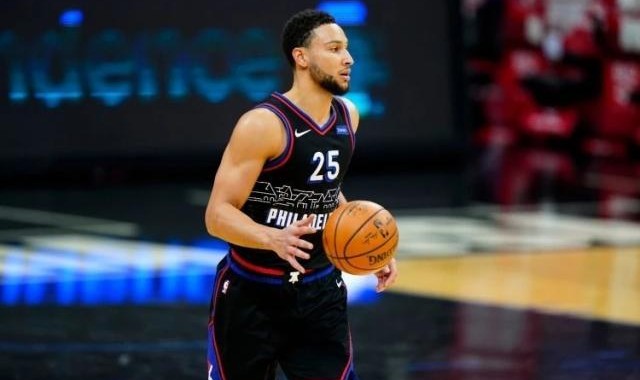 2026世界杯-看似输了实际赢了？无恩比德76人将雄鹿逼入绝境