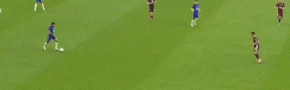 北美世界杯-【足总杯】VAR吹掉绝平球 莱斯特擒切尔西首度捧杯