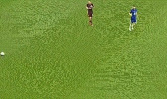 北美世界杯-【足总杯】VAR吹掉绝平球 莱斯特擒切尔西首度捧杯