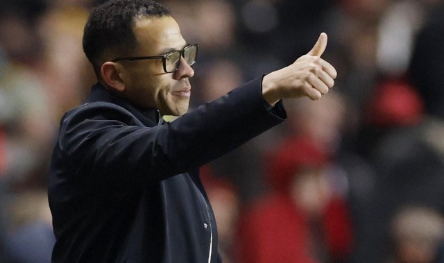 能否做到？切尔西上一次英超四连胜是在2024年12月