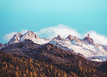 国际足联-官方：霍安-加西亚战西班牙人的神扑当选西甲1月最佳扑救