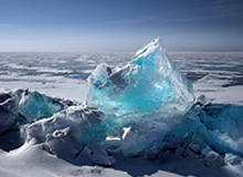 北美世界杯-希罗25分小波特空砍27+13 热火送篮网10连败