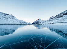 世界杯赛程-上海女排胜福建取联赛开门红 两大外援发挥不俗